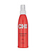 Chi 44 Iron Guard Spray 8oz