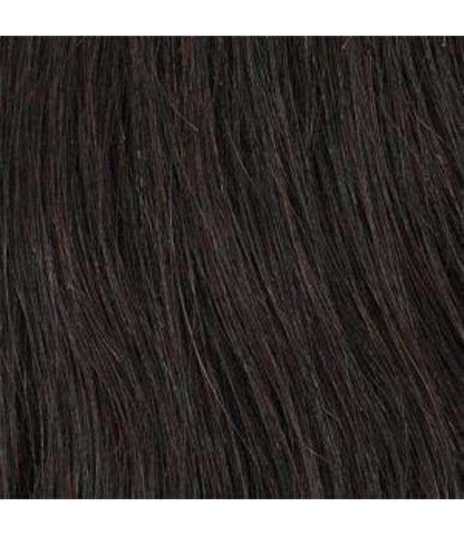 Bare & Natural Lace Frontal + Bundle 13x4 Straight