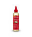 Organic Root ORS Hair Repair Vital Oils 6oz