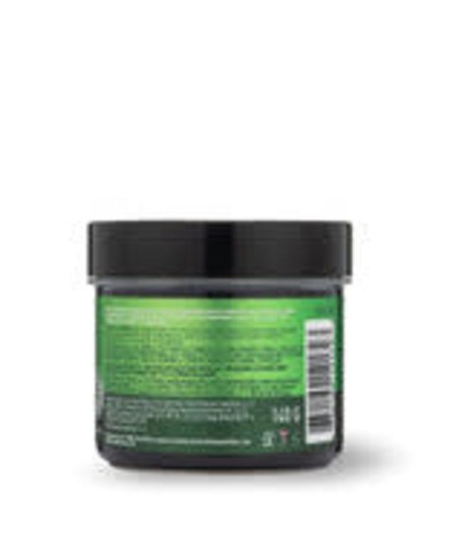 Organic Root ORS Olive Oil Black Wax Edge Filler 4.95oz