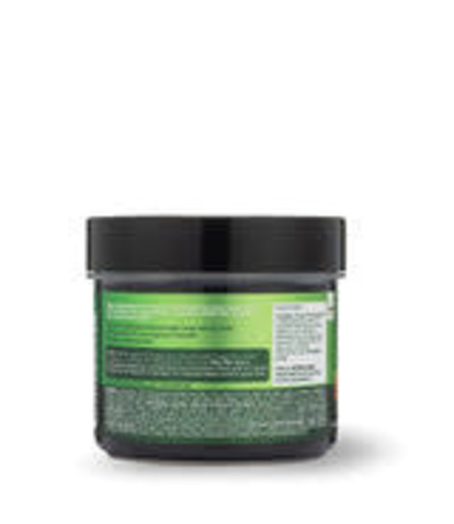 Organic Root ORS Olive Oil Black Wax Edge Filler 4.95oz