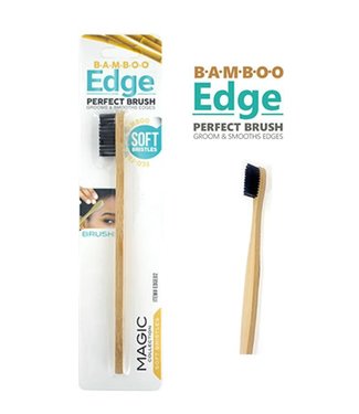 Magic Collection Bamboo Edge Perfect Brush