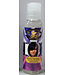 Robert Diamond Protective Shield Transparent 2oz