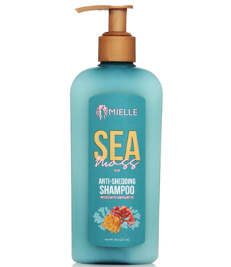 Mielle Organics Mielle Sea Moss Anti-Shedding Shampoo (8oz)