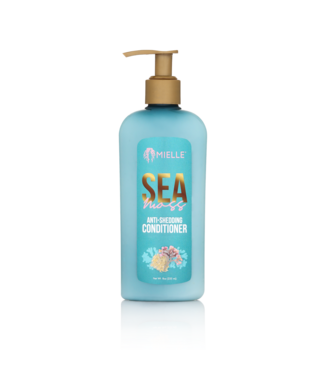 Mielle Organics Mielle Sea Moss Anti-Shedding Conditioner (8oz)