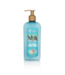 Mielle Organics Mielle Sea Moss Anti-Shedding Conditioner (8oz)