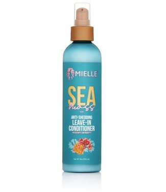 Mielle Organics Mielle Sea Moss Anti-Shedding Leave-In Conditioner (8oz)