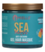 Mielle Organics Mielle Sea Moss Anti-Shedding Hair Mask (8oz)