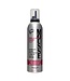 Vigorol Relaxed Hair Mousse 12oz