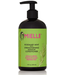 Mielle Organics Rosemary Mint Strengthen Leave-In Conditioner12oz