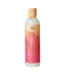Eden BodyWorks Hibiscus & Honey Curl Hydration Shampoo 8oz