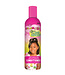 African Pride Dream Kids Detangling Moisturizing Conditioner 12oz