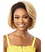 Converti-Cap Mama Majesty DR Chocolate Swirl