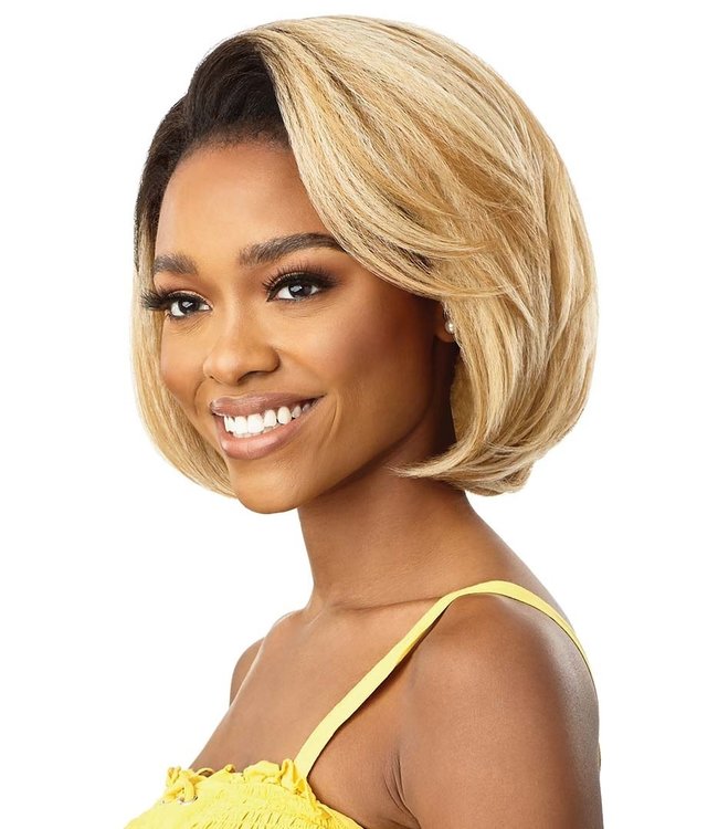 Converti-Cap Mama Majesty DR Chocolate Swirl