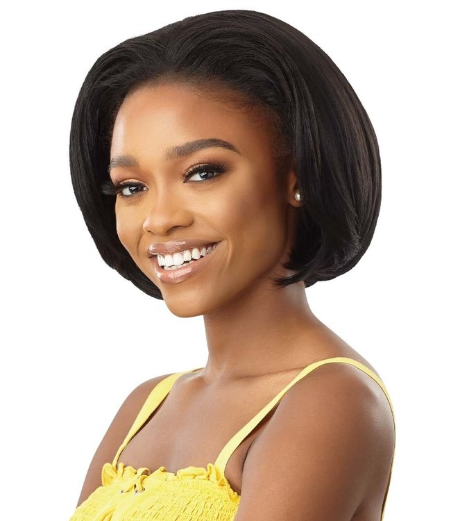 Converti-Cap Mama Majesty DR Chocolate Swirl