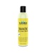 Taliah Waajid Enhancing  Herbal Co-Wash Conditioner 8oz