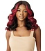 Lace Front Shana