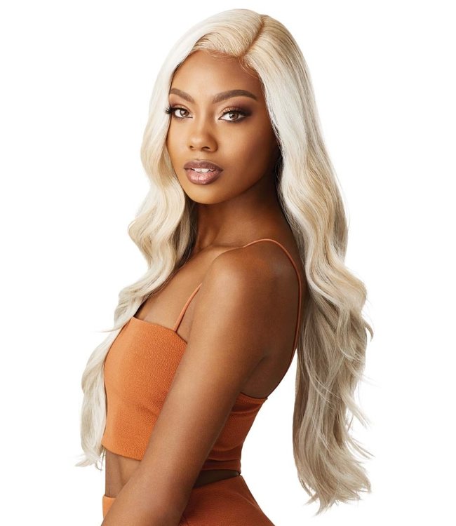 Color Bomb Kimani Final Sale