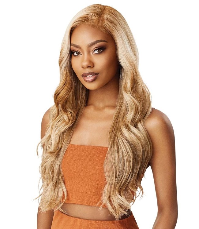 Color Bomb Kimani Final Sale