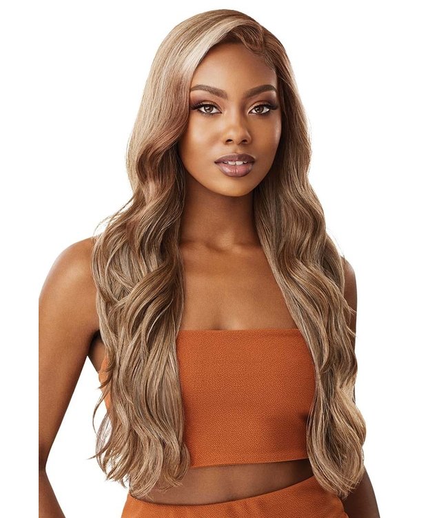 Color Bomb Kimani Final Sale