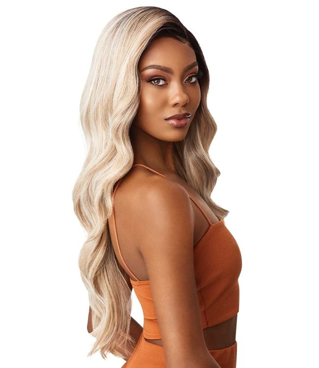 Color Bomb Kimani Final Sale