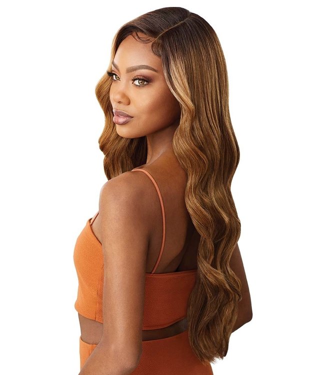 Color Bomb Kimani Final Sale