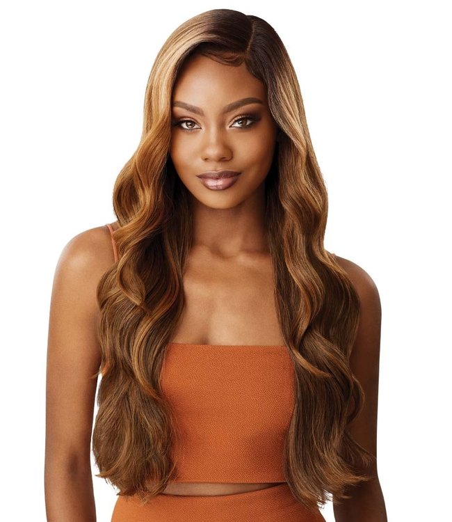 Color Bomb Kimani Final Sale