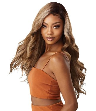 Color Bomb Kimani Final Sale