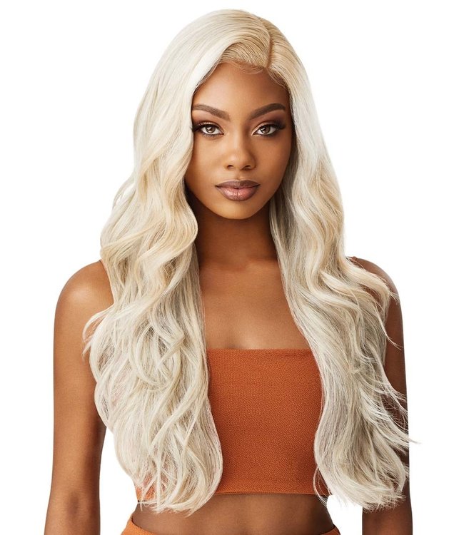 Color Bomb Kimani Final Sale