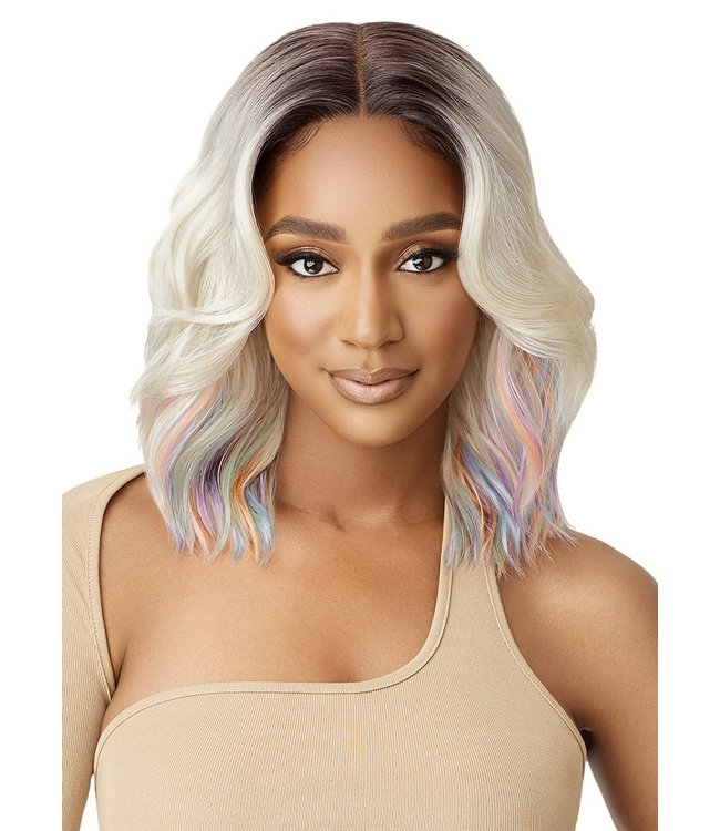 Color Bomb Marina Final Sale