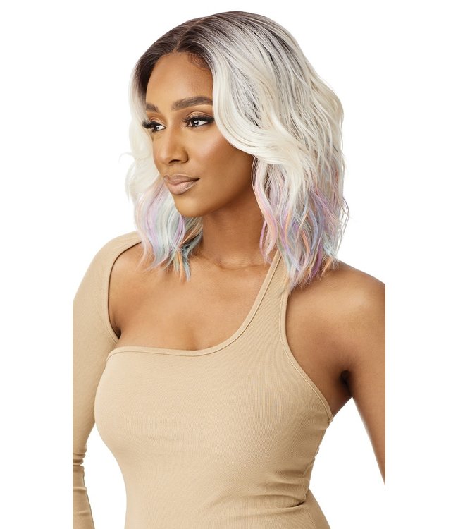 Color Bomb Marina Final Sale