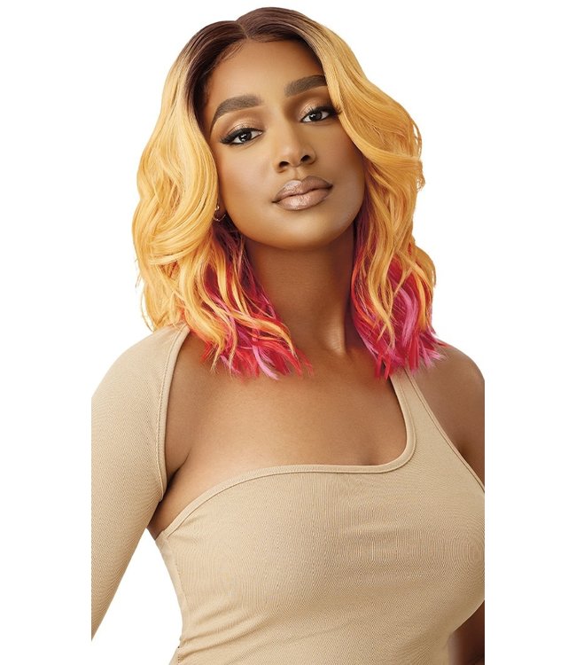 Color Bomb Marina Final Sale