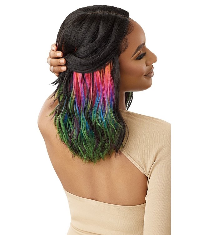 Color Bomb Marina Final Sale