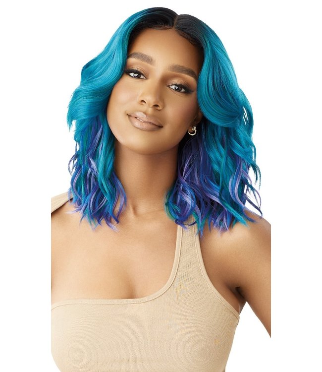 Color Bomb Marina Final Sale