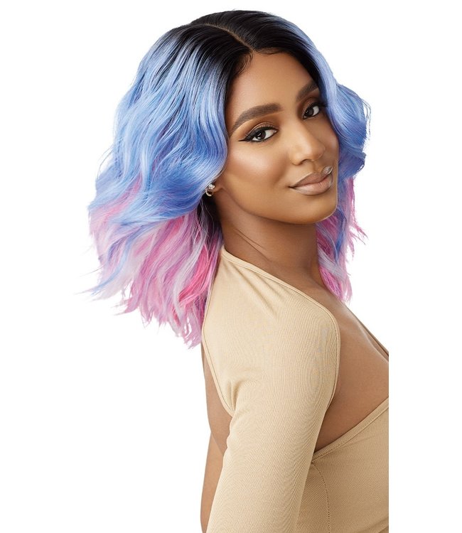 Color Bomb Marina Final Sale