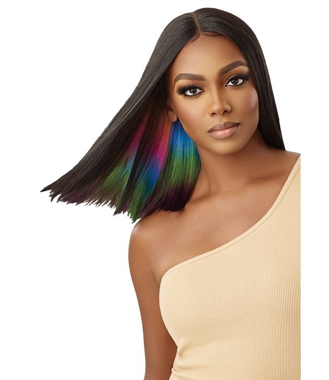 Color Bomb Kimia Final Sale