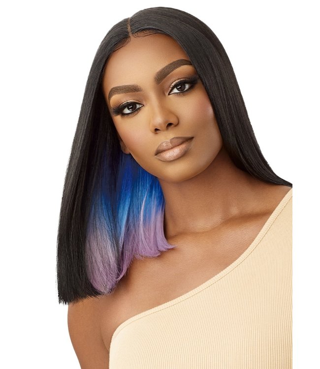 Color Bomb Kimia Final Sale