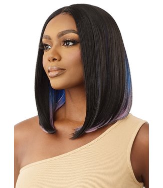 Color Bomb Kimia Final Sale