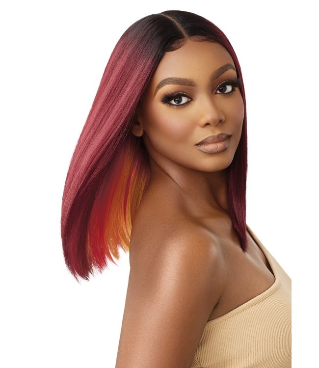 Color Bomb Kimia Final Sale