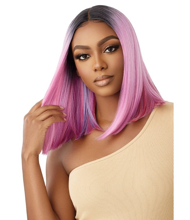 Color Bomb Kimia Final Sale