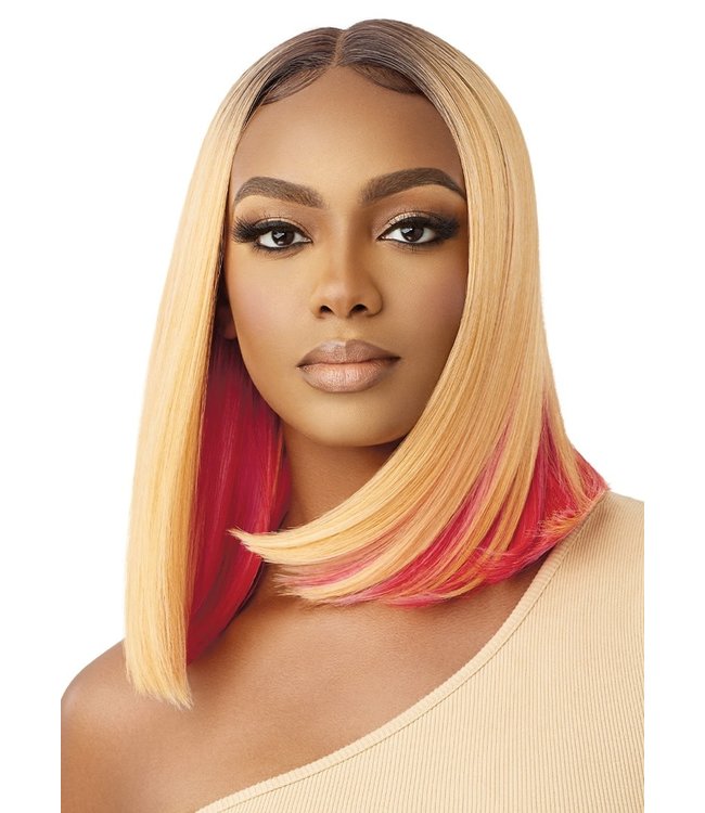 Color Bomb Kimia Final Sale