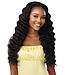 Converti-Cap Wavy Baby DR Chocolate Swirl