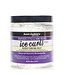 Aunt Jackie's Ice Curls Glossy Curling Jelly 15oz