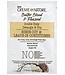 Creme Of Nature Butter Blend & Flaxseed Rinse-Out & Leave-In Conditioner 1.7oz
