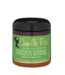 Camille Rose Nangai & Tsubaki Strength Restore Protein Treatment 4oz