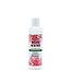 By Nature's By Nature's Rose Water Clear 6oz