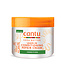 Cantu Shea Butter Leave-In Conditioning Repair Cream 2oz