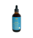 I Am Pure 100% Natural Jamaican Black Castor Oil Peppermint 4oz