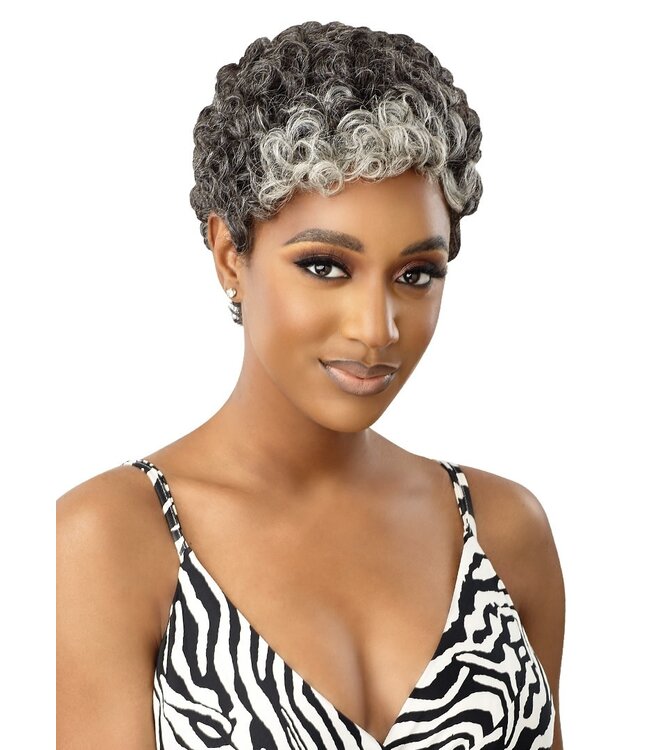 Fab & Fly Dina (HH) Final Sale