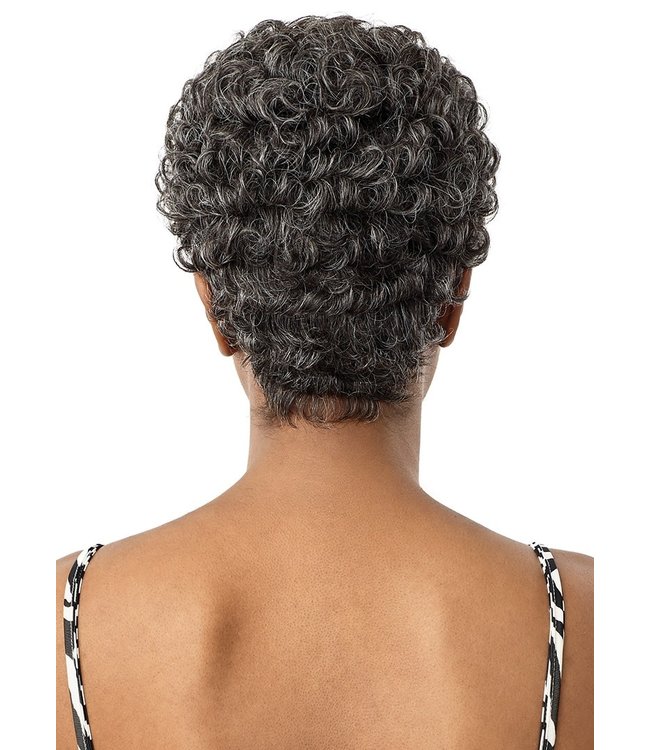 Fab & Fly Dina (HH) Final Sale